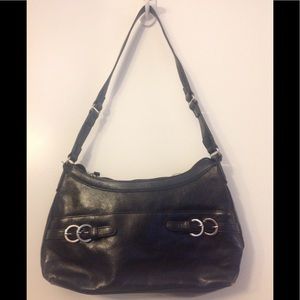 3/$25 JESSICA (GENUINE LEATHER)
